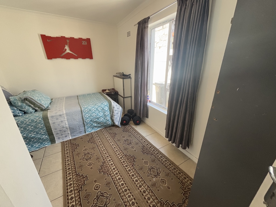 4 Bedroom Property for Sale in Colorado Park Western Cape